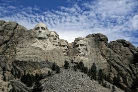 Presidents Day 2014 Quotes: 14 Inspirational Sayings Made By U.S. ... via Relatably.com