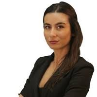 Dov-Sara Magit