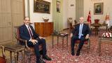 TRT Haber - News update