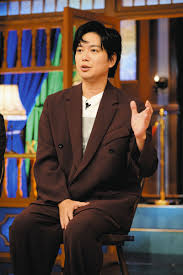 中日新聞Web - News update