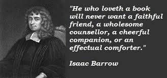 Famous quotes about &#39;Isaac&#39; - QuotationOf . COM via Relatably.com