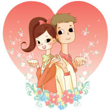 Resultado de imagen para imagenes de parejas felices