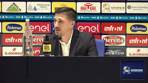 RaiNews - News update