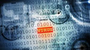 Resultado de imagen para ciberataques