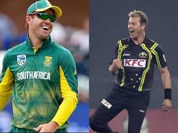 NDTV Sports - News update