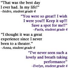 Off To School Quotes. QuotesGram via Relatably.com