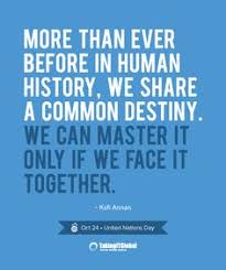 Words To Live By! on Pinterest | Make A Difference, Einstein and ... via Relatably.com