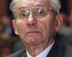 Paul Ricoeur