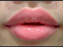 Image result for lips