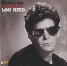 Lou Reed,Perfect Day: The Best Of Lou Reed,Australia,DOUBLE CD - Lou%2BReed%2B-%2BPerfect%2BDay%253A%2BThe%2BBest%2BOf%2BLou%2BReed%2B-%2BDOUBLE%2BCD-468730