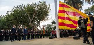 La Vanguardia - News update