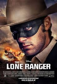 The Lone Ranger (2013) DVD Release Date December 17, 2013 - the-lone-ranger-2013-17