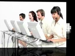 Image result for http://vidivideo.info/services/