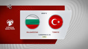 Tv8 - News update