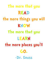 DR-SEUSS-QUOTES-ABOUT-READING-BOOKS, relatable quotes, motivational ...