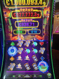 Holland Casino - News update