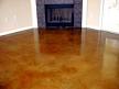 10ideas about Acid Etching Concrete on Pinterest Acid Stain