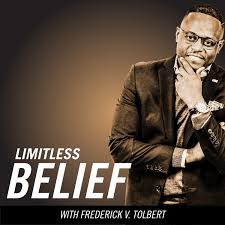 LIMITLESS BELIEF