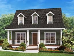 Image result for Country House Plans