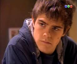 CasiAngeles - juan-pedro-lanzani Screencap. CasiAngeles. Fan of it? 0 Fans. Submitted by Mayca over a year ago - CasiAngeles-juan-pedro-lanzani-20571580-926-763
