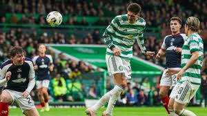 Sunday's Scottish Premiership: Hibs v Rangers & Celtic v Falkirk - radio commentary & live text coverage