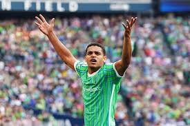 Yahoo Sports - News update