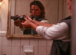 Résultat de recherche d'images pour "monster charlize theron"