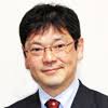 ... for Computing and Media Studies has elected Professor Yasuo Okabe as the ... - 01