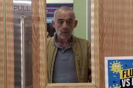 Radio Times - News update