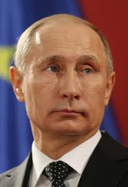 Résultat de recherche d'images pour "time magazine cover putin"