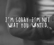 Image result for unwanted quotes