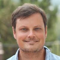 Braden Property Management Employee Philip Holbrook's profile photo