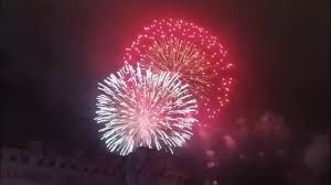 VUELVE A CAER LA LOTERIA EN PARRAL