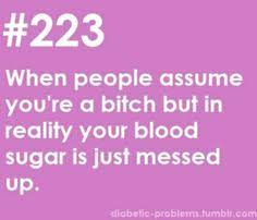 Diabetes Quotes on Pinterest | Diabetes Memes, Type 1 Diabetes and ... via Relatably.com