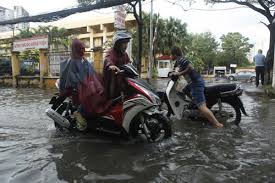 Image result for đua xe chết 9 người