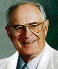 Carlos Tower, 85, of Clio, died Jan. 28 at MediLodge of Montrose. - towerjpg-d543224e79d7d098