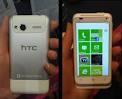 HTC Radar - Full specifications - GSM Arena