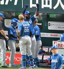 News source: Yahoo!ニュース