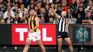 afl.com.au - News update