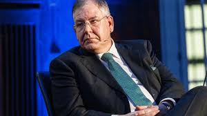 brandbrief an friedrich merz