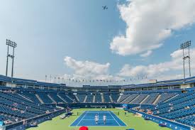 Wimbledon 2026