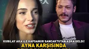 CNN Türk - News update