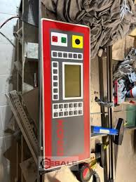 KOENIG used machinery for sale (44)