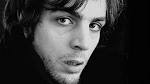 Syd Barrett