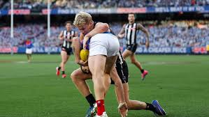 News source: afl.com.au