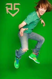 Image result for ellington ratliff as a kid