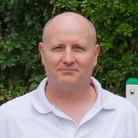 Colin Bonnar Email & Phone Number