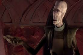 Image result for illuminati cloning stations