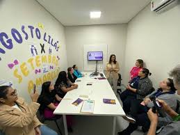Gazeta de Toledo - News update