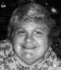 View Full Obituary &amp; Guest Book for Lisa Brantley - c0a801800ca0130fb3ligk6683c0_0_6f7136d7d09b5e206c972ac72fc32d8d_043000